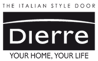 Logo Dierre